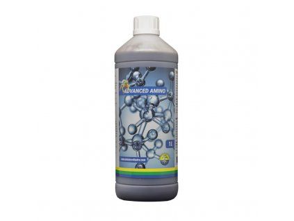 Advanced Amino Advanced Hydroponics