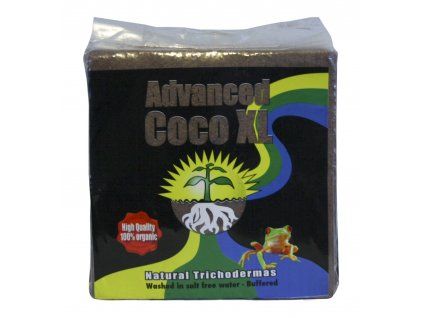 Advanced Coco XL 70 l Advanced Hydroponics