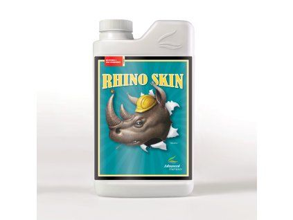 Rhino Skin Advanced Nutrients (Balení 500 ml)