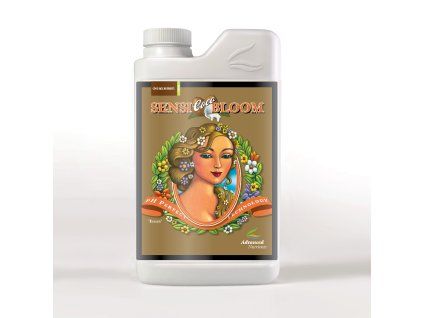 11814 sensibloom coco a ph perfect 1 l advanced nutrients