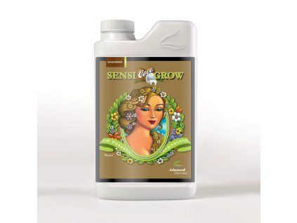 11829 sensigrow coco b ph perfect 1 l advanced nutrients
