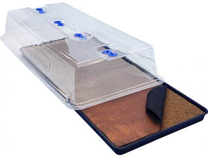 easy2Propagate Basic Kit Autopot
