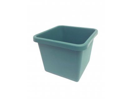 AutoPot easy2grow květináč 8,5 l