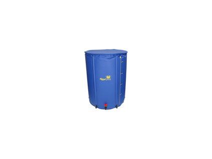 Flexitank 225 l AutoPot - skládácí sud na vodu