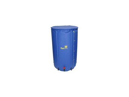 Flexitank 400 l AutoPot - skládácí sud na závlahu