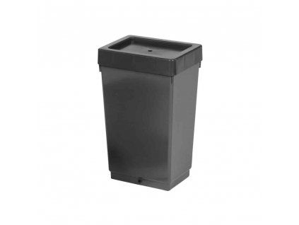 AutoPot tank 47 l včetně víka