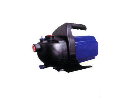 Čerpadlo Aquaking JGP8004 (3200 l/h výtlak 40 m)