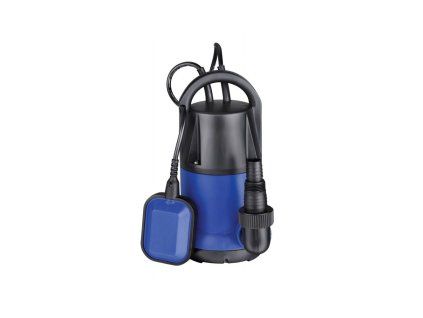 cerpadlo aquaking Q5503