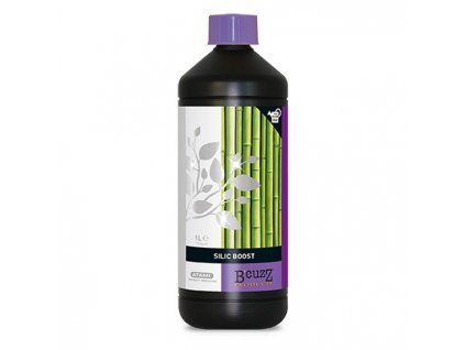 Bcuzz Silic Boost Atami