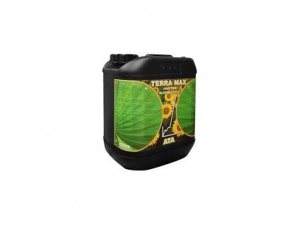 ATA Terra Max Atami