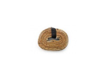 AutoPot AQUABox Spyder náhradní knot 6 m x 15 mm