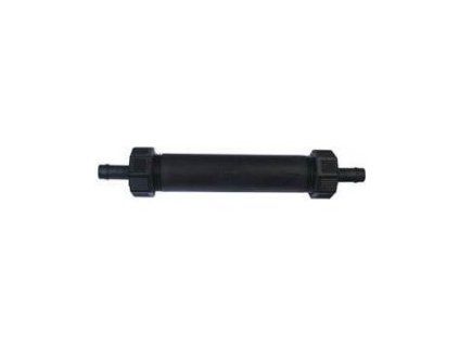 Autopot filtr 16 mm