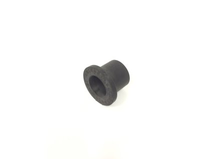 AutoPot průchodka 19 mm
