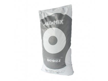 BioBizz All-mix 20 l
