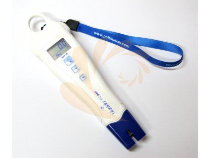 Bluelab EC pen