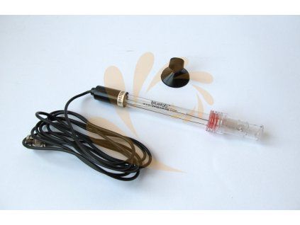 Bluelab pH sonda
