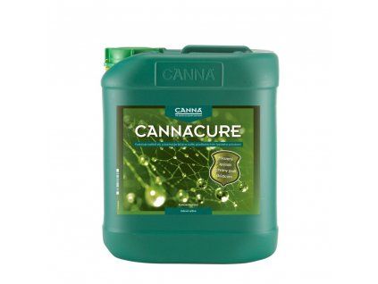 Canna CannaCure 5 l