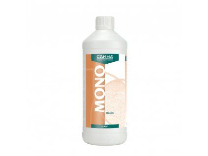Canna Mono MgO 1 l (Hořčík)