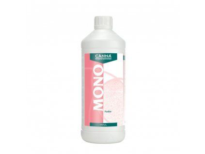 Canna Mono P 20% 1 l (Fosfor)