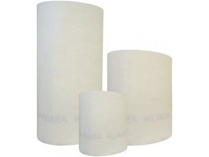 Pre Filter V300S 100/400 (K1701)