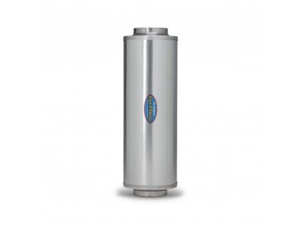 Can Filters Inline 1500