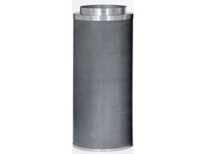 Filtr CAN Lite 1000 m3/h