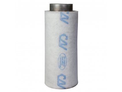 Filtr CAN Lite 425 m3/h S 160 mm