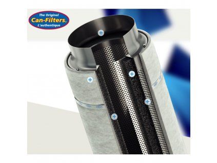 Filtr Can Original