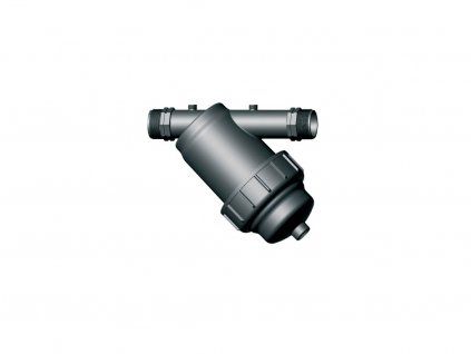 vodni filtr pro hadice 20mm irritec
