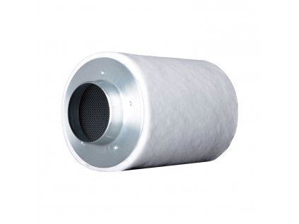 prima klima eco K2600 100