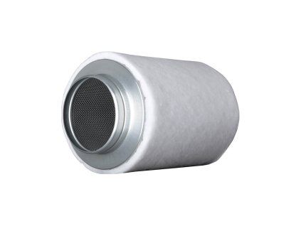 prima klima eco K2600 125