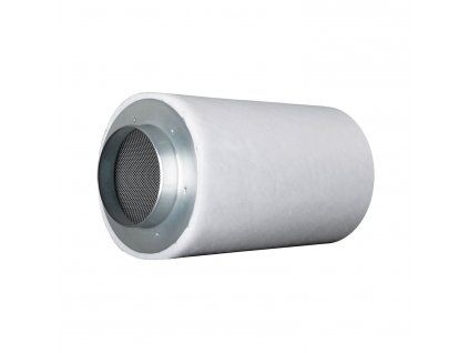 prima klima eco K2602 150
