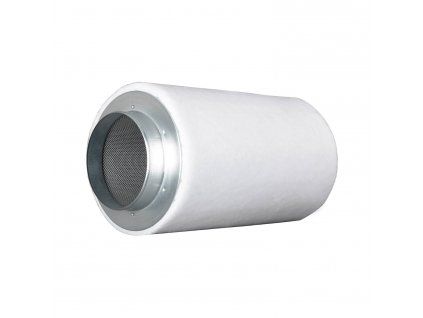 prima klima eco K2602 160