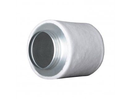 prima klima eco K2600 mini 125