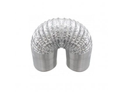 flexair potrubi alu ventilacni