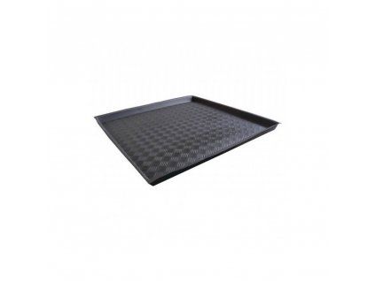 Flexi Tray 100 (100x100x5 cm)