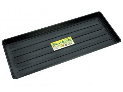 Garland miska Grow Bag Value 100x40x5 cm G182B