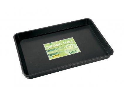 Garland miska Standard 57x39x5 cm G16B