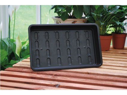 Garland miska Midi z tvrdého plastu 37,5x23x6 cm G132B