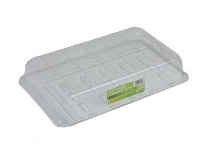 Garland Top Large Budget z měkkého plastu 37,5x23x6,5 cm G144
