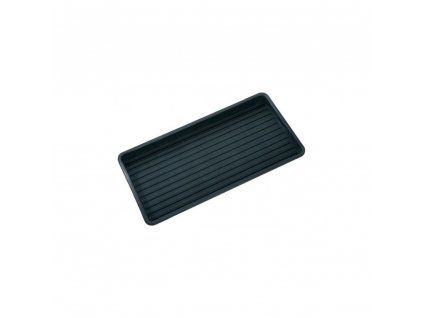 Garland miska Microgreens Tray bez otvorů 56x28x3 cm G222B