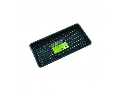 Garland miska Microgreens Tray s otvory 56x28x6 cm G224B