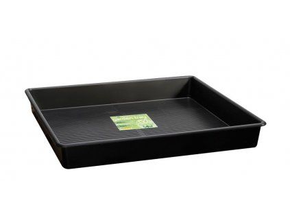 Garland miska Square 100x100x12 cm G112B