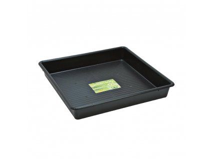 Garland miska Square 60x60x12 cm G191B