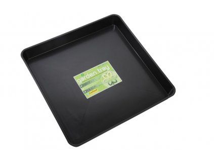 Garland miska Square 60x60x7 cm G45B