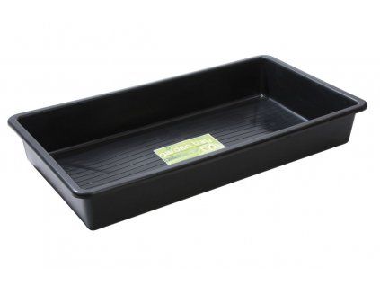 Garland miska Titan 100x55x15 cm G95B