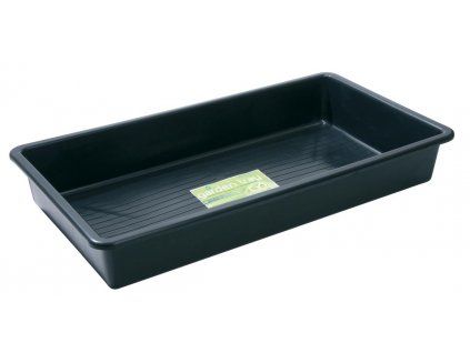 Garland miska Zeus 120x60x12 cm G200B
