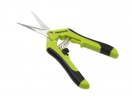 Nůžky PROCUT+ straight blades - Garden HIGHPRO