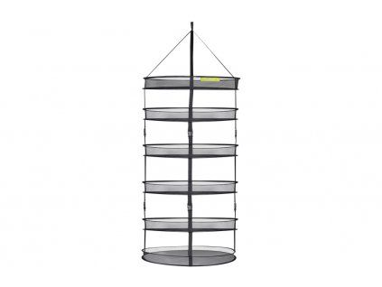 Sušicí síť PRODRY+ Master 95 cm 6 pater Garden HIGHPRO