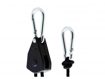 PROHANGER závěsný systém Garden HIGHPRO